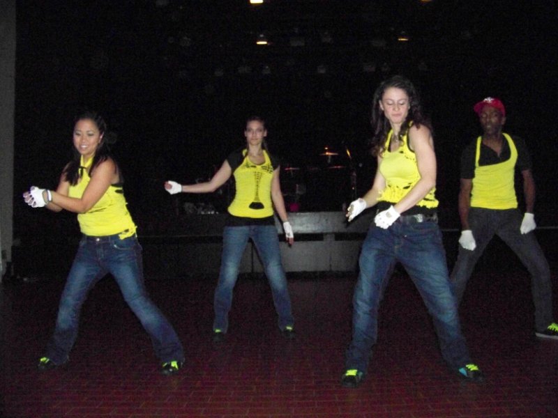 2010-12-11BallBaumhain 044